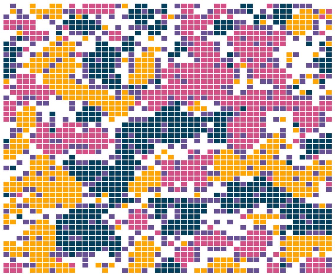 Explaining Machine Learning Models A Non Technical Guide To