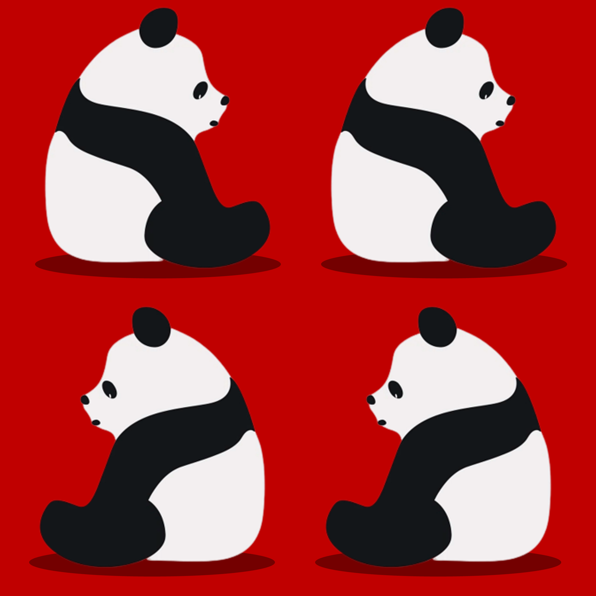 4 Pandas Anti Patterns to Avoid and How to Fix Them